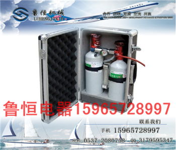 瓦斯傳感器現場校準儀 專業廠家直銷，電子工具高效銷售指南